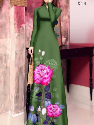 1624855160 100 vai ao dai mau moi (10)